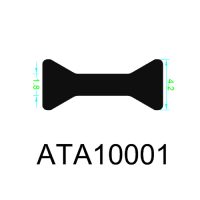 ATA-10001-name