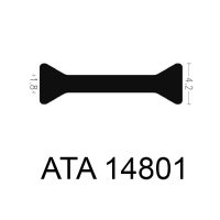 ATA-14801-DIM