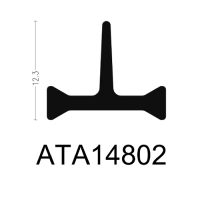 ATA-14802-name