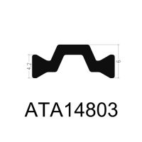 ATA-14803