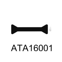 ATA-16001