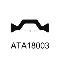 ATA-18003