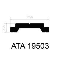 ATA-19503
