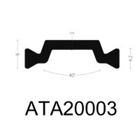 ATA-20003
