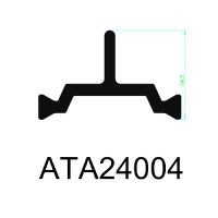 ATA-24004