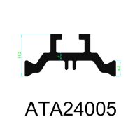 ATA-24005