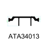 ATA-34013