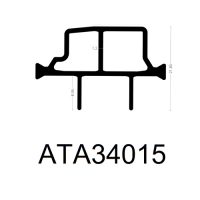 ATA-34015