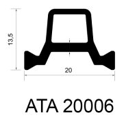 ATA20006-20mm-A-Model-1