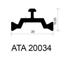 ATA20034-20mm-CTN-Model-1