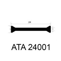 ATA24001-24mm-I-Model-1