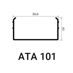 ATA-101