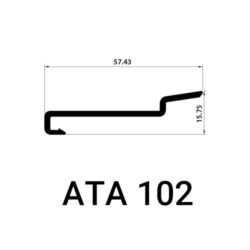ATA-102