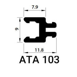 ATA-103