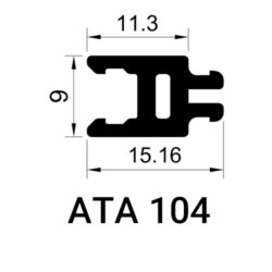 ATA-104