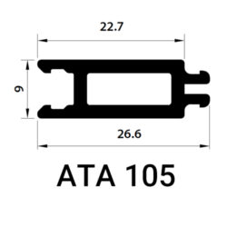 ATA-105