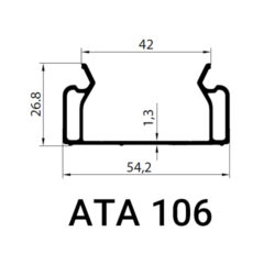 ATA-106