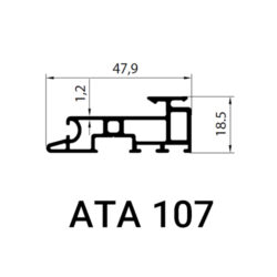 ATA-107