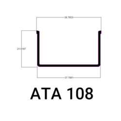 ATA-108