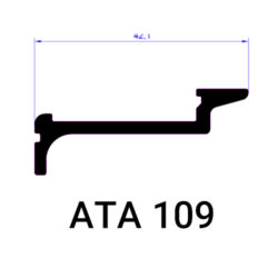 ATA-109