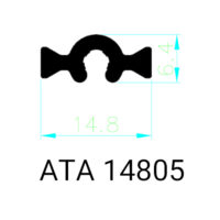 ATA-14805