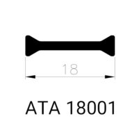 ATA-18001