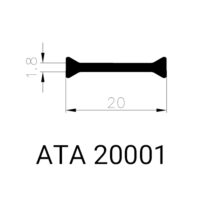 ATA-20001