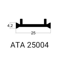 ATA-25004