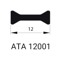 ATA-12001