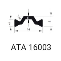 ATA-16003