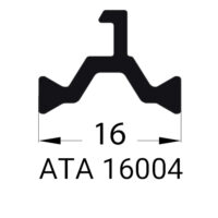 ATA-16004