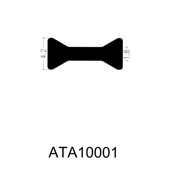 ATA-10001