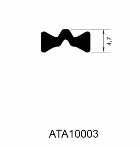 ATA-10003