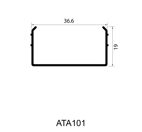 ATA-101