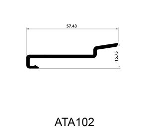 ATA-102