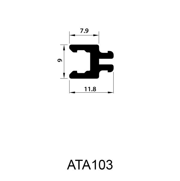 ATA-103