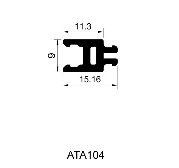 ATA-104