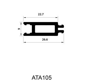 ATA-105
