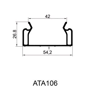 ATA-106