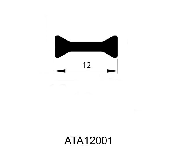 ATA-12001