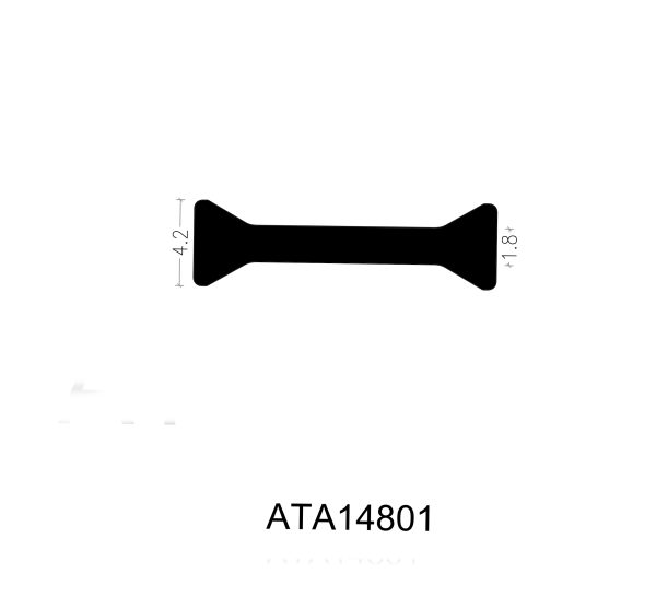 ATA-14801