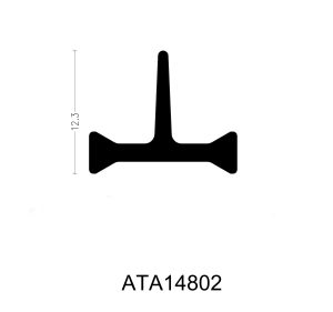 ATA-14802