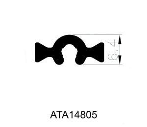 ATA-14805