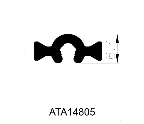 ATA-14805