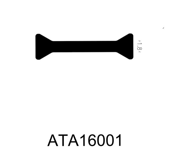 ATA-16001