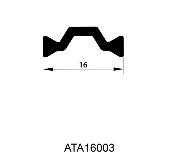 ATA-16003