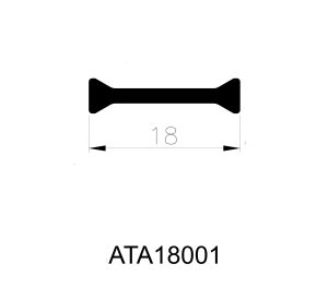 ATA-18001
