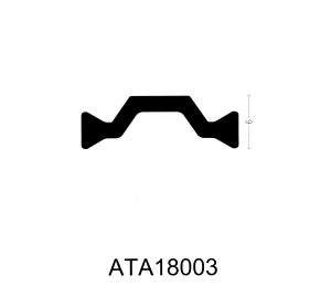 ATA-18003