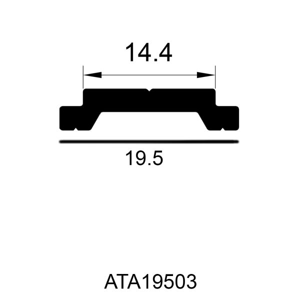 ATA-19503