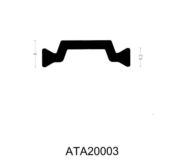 ATA-20003